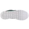 Skechers Graceful - Get Connected 12615-CCGR