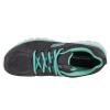 Skechers Graceful - Get Connected 12615-CCGR