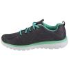 Skechers Graceful - Get Connected 12615-CCGR