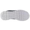 Skechers Graceful - Get Connected 12615-NVHP