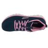 Skechers Graceful - Get Connected 12615-NVPK