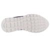 Skechers Graceful - Get Connected 12615-NVPK
