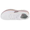 Skechers Graceful - Get Connected 12615-WTRG