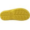Crocs Handle It Rain Boot Kids 12803-730