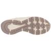 Skechers Go Run Consistent 2.0 - Advantage 128606-NAT