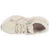 Skechers Go Run Consistent 2.0 - Advantage 128606-NAT