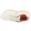 Skechers Go Run Consistent 2.0 - Mile Marker 128607-NTPK
