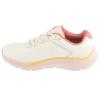 Skechers Go Run Consistent 2.0 - Mile Marker 128607-NTPK
