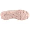Skechers Go Run Consistent 2.0 - Mile Marker 128607-NTPK