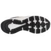 Skechers Go Run Consistent 2.0 - Volt 128633-WSBK