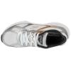 Skechers Go Run Consistent 2.0 - Volt 128633-WSBK