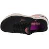 Skechers Slip-Ins: Max Cushioning Arch Fit 2.0 - Antilles   128947-BKPK