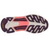 Skechers Slip-Ins: Max Cushioning Arch Fit 2.0 - Antilles   128947-BKPK