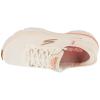 Skechers Slip-Ins: Max Cushioning Arch Fit 2.0 - Antilles 128947-NTPK