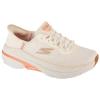 Skechers Slip-Ins: Max Cushioning Arch Fit 2.0 - Antilles 128947-NTPK