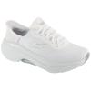 Skechers Slip-Ins: Max Cushioning Arch Fit 2.0 - Antilles 128947-WSL