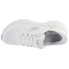 Skechers Slip-Ins: Max Cushioning Arch Fit 2.0 - Antilles 128947-WSL