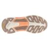 Skechers Slip-Ins: Max Cushioning Arch Fit 2.0 - Azusah 128965-PCH