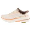 Skechers Slip-Ins: Max Cushioning Arch Fit 2.0 - Azusah 128965-PCH
