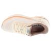 Skechers Slip-Ins: Max Cushioning Arch Fit 2.0 - Azusah 128965-PCH