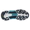 Skechers Slip-Ins: Max Cushioning Arch Fit 2.0 - Azusah 128965-WAQ