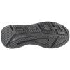 Skechers Slip-Ins: Max Cushioning Elite 2.0 - Vanish 129606-BBK