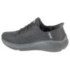 Skechers Slip-Ins: Max Cushioning Elite 2.0 - Vanish 129606-BBK
