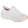 Skechers Slip-Ins: Max Cushioning Elite 2.0 - Vanish 129606-WSL