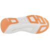 Skechers Slip-Ins: Max Cushioning Elite 2.0 - Vanish 129606-WSL