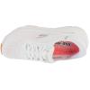 Skechers Slip-Ins: Max Cushioning Elite 2.0 - Vanish 129606-WSL