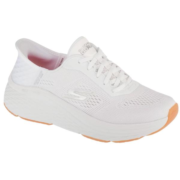 Skechers Slip-Ins: Max Cushioning Elite 2.0 - Vanish 129606-WSL