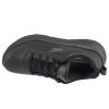 Skechers Max Cushioning Elite 2.0 - Enhanced 129607-BBK