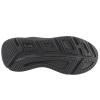 Skechers Max Cushioning Elite 2.0 - Enhanced 129607-BBK