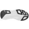 Skechers Slip-Ins Max Cushioning Elite 2.0 129611-WBK