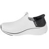 Skechers Slip-Ins Max Cushioning Elite 2.0 129611-WBK