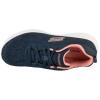 Skechers Dynamight 2.0 - Homespun 12963-NVPK