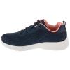 Skechers Dynamight 2.0 - Homespun 12963-NVPK