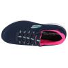 Skechers Summits 12980-NVHP