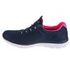 Skechers Summits 12980-NVHP