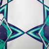 Select Future Light DB Kids Ball 130007