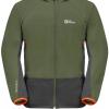 Jack Wolfskin Eagle Peak II Jkt M 1306912-4129