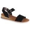 Skechers Desert Kiss-Adobe Princess 113541-BLK
