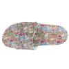 Skechers Pop Ups 2 - Spring Crush 113735-TPMT