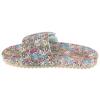 Skechers Pop Ups 2 - Spring Crush 113735-TPMT