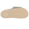 Skechers Pop Ups 2 - Spring Crush 113735-TPMT