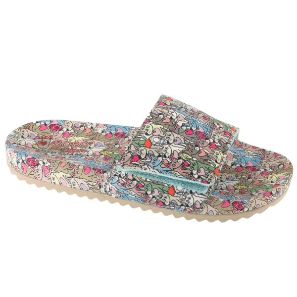 Skechers Pop Ups 2 - Spring Crush 113735-TPMT