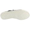 Skechers Bobs B Cute 2.0 114150-BLK