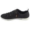 Skechers Bobs B Cute 2.0 114150-BLK