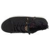 Skechers Bobs B Cute 2.0 114150-BLK