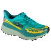 Hoka W Stinson 7 1141531-ECN